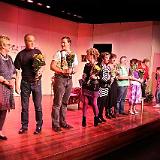 boerenbond en rode lampjes 2013 6414